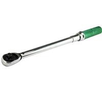 Cần chỉnh lực cơ 68Nm - 340Nm Sata 96313 1/2 inch