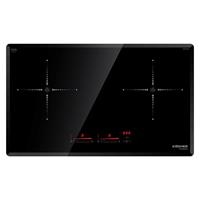 Bếp từ đôi Kocher DI-806GE02