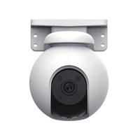 Camera wifi quay quét ngoài trời Ezviz H8 Pro 3K 5MP (CS-H8)