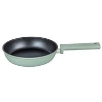 Chảo chống dính siêu bền Elmich Hera II EL-5941SK