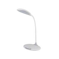 Đèn bàn Rạng Đông RD-RL-21.LED cảm ứng