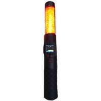 Máy đo nồng độ cồn Alcovisor Alcotorch V6