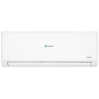 Máy lạnh Casper Inverter 1.5HP GC-12IS35