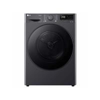 Máy sấy bơm nhiệt LG Inverter 10.5kg DVHP50M