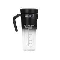Máy xay sinh tố cầm tay Creen CR-150