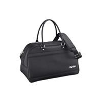 Túi xách golf Honma BB12206