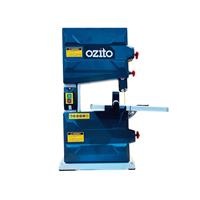 Máy cưa lọng bàn CD Ozito BSW-2581