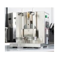 Máy lắc cốc trà sữa Unibar UB-LC2