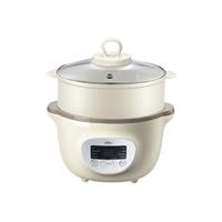 Nồi nấu chậm Bear SUBE002 1.6 lít
