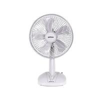 Quạt lửng Goldsun GFA-6020
