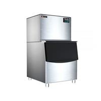 Máy làm đá Unibar UBM-150 (150 kg/24h)