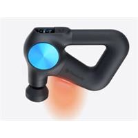 Súng massage Theragun Pro Plus (Gen 6)