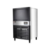 Máy làm đá Unibar UBM-35 (35 kg/24h)