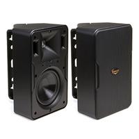 Loa treo đa năng Klipsch CP-6