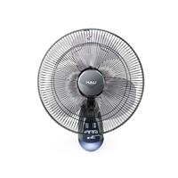 Quạt treo tường Hali TR1 (điều khiển từ xa)