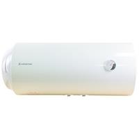 Bình nóng lạnh gián tiếp Ariston Pro R 50 SH 2.5 FE 50 lít