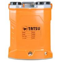 Bình xịt phun thuốc chạy điện Tatsu TS8120