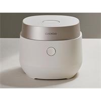 Nồi cơm điện Cuckoo CR0685GW - 1.08 lít