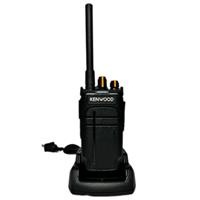 Bộ đàm Kenwood NX-350