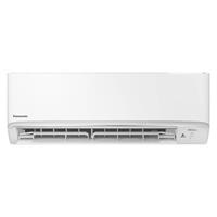 Điều hòa Panasonic 1 chiều Inverter 18.000BTU CU/CS-RU18AKH-8B