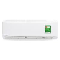 Điều hòa Panasonic 1 chiều Inverter 24.000BTU CU/CS-RU24AKH-8