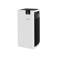 Máy lọc không khí cao cấp Boneco P710