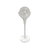 Quạt tuần hoàn không khí Shimono SM-CF36SW