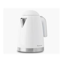 Ấm điện Lacuzin LCZ1802 1.5 lít