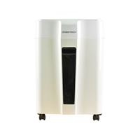 Máy huỷ tài liệu Magitech DM-120C