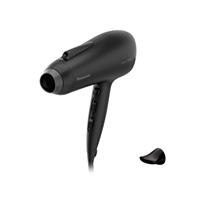 Máy sấy tóc Panasonic EH-NE85-K645 - 2.300W