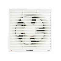 Quạt hút gió âm tường Senko H200