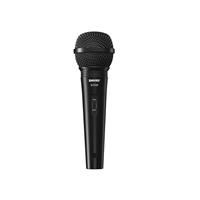 Micro có dây Shure SV200-Q-X