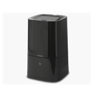 Máy tạo ẩm bằng sóng siêu âm UV-C LCZ819 4.5 lít