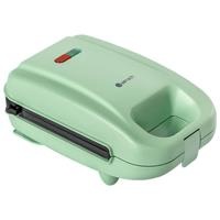 Máy nướng kẹp bánh mỳ 3 trong 1 Elmich SME-8578