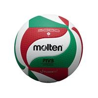 Bóng chuyền Molten V5M5000
