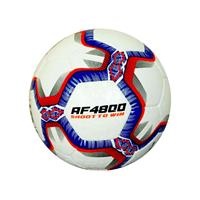 Bóng đá AKpro AF4800 số 5
