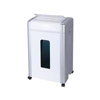 Máy hủy giấy Dino Super Grand