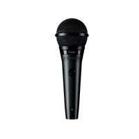 Micro Shure PGA58 QTR