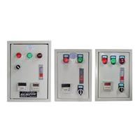 Tủ điện điều khiển của tủ cơm NewSun