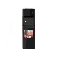 Cây nước nóng lạnh bình âm FujiHome WD606C