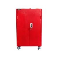 Tủ đựng đồ nghề Ally QT-05C