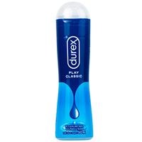 Gel bôi trơn Durex Play Classic 50ml