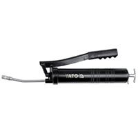 Súng bơm mỡ cầm tay 400cc Yato YT-0705