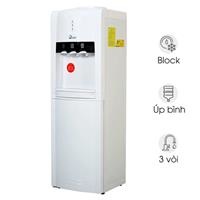 Cây nước nóng lạnh FujiE WD1800C