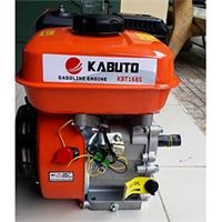 Đầu nổ Kabuto KBT168S (6.5HP)