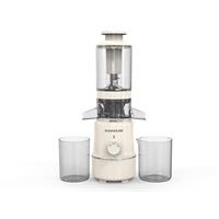 Máy ép chậm Sunhouse SHD5515