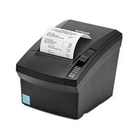Máy in hóa đơn Bixolon SRP-332II - Cổng kết nối: USB+COM (COSK)