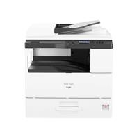 Máy Photocopy đen trắng Ricoh M2701