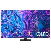 Smart TV QLED 4K Samsung 65 inch QA65Q70DAKXXV