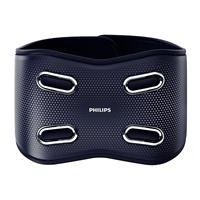 Đai massage vùng lưng Philips PPM4721